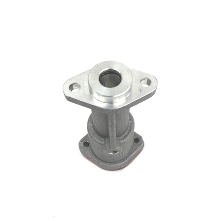 Chelsea Cover - Air Shift Assembly 328819X